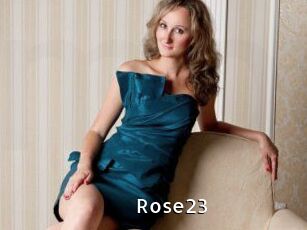 Rose_23