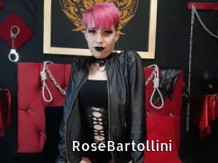 RoseBartollini