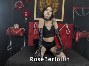 RoseBertollin