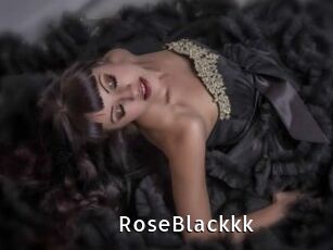 RoseBlackkk