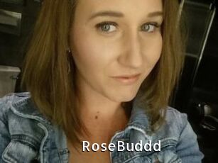 RoseBuddd My Porno Stash