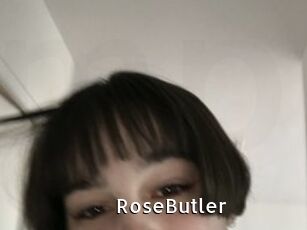 Rose_Butler