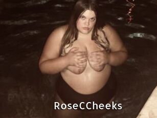 RoseCCheeks