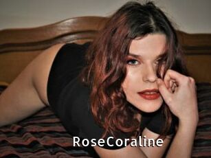 RoseCoraline