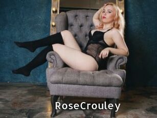 RoseCrouley