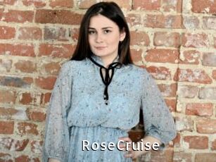 RoseCruise