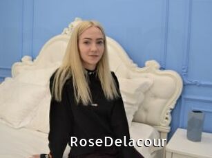 RoseDelacour