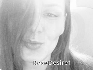 RoseDesire1