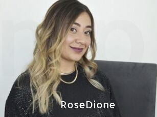 RoseDione