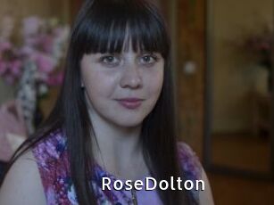 RoseDolton