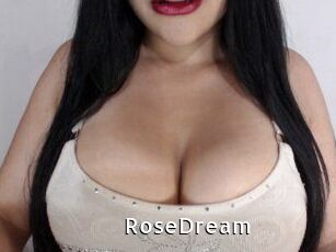Rose_Dream