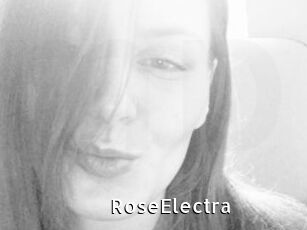 RoseElectra