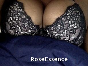 RoseEssence