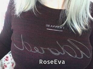 RoseEva My Porno Stash