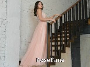 RoseFane