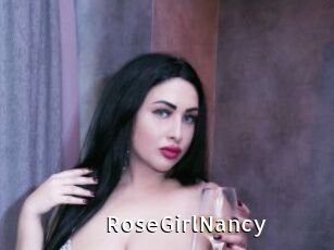 RoseGirlNancy