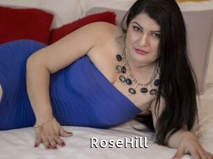RoseHill