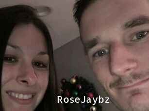 RoseJaybz