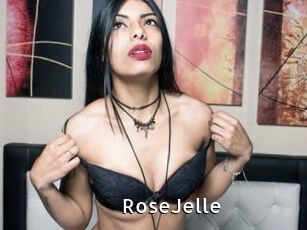 RoseJelle
