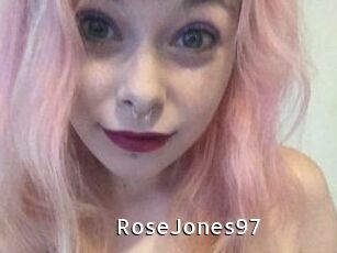 RoseJones97