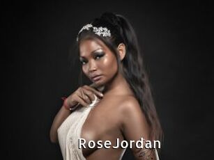 RoseJordan