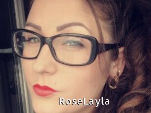 RoseLayla