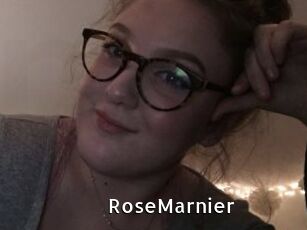 RoseMarnier
