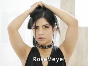 RoseMeyer