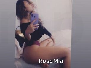 RoseMia