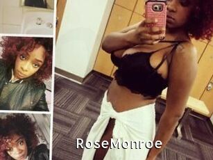Rose_Monroe