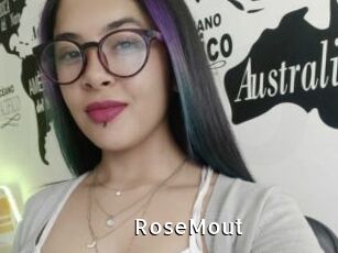 RoseMout