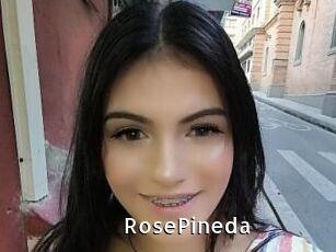 RosePineda My Porno Stash