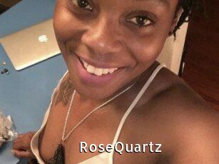 RoseQuartz_