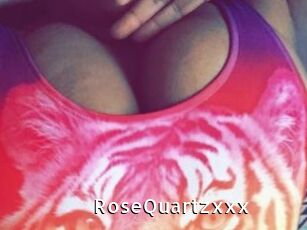 RoseQuartzxxx