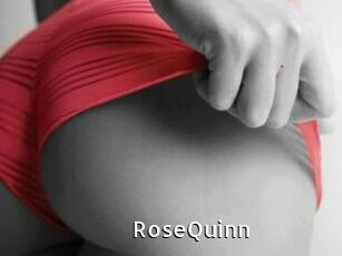 Rose_Quinn