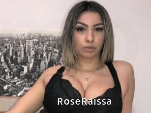 RoseRaissa