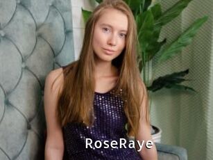 RoseRaye My Porno Stash