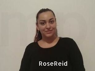 RoseReid