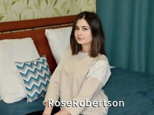 RoseRobertson