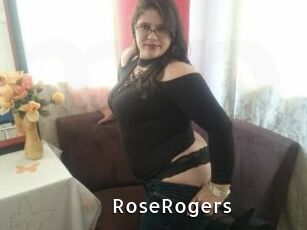 RoseRogers