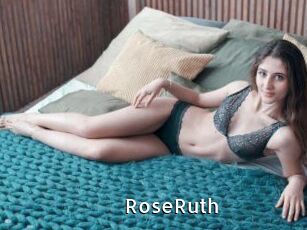 RoseRuth