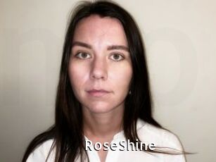 RoseShine