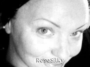 RoseSilky