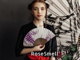 RoseSmell My Porno Stash