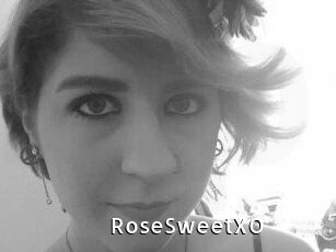Rose_Sweet_XO