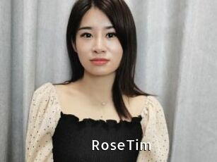 RoseTim