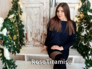 RoseTiramisu