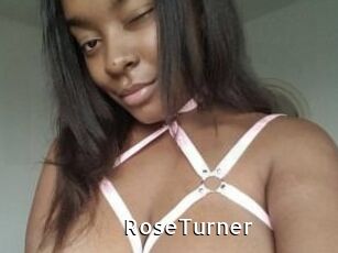 Rose_Turner