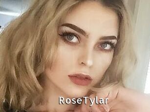 Rose_Tylar My Porno Stash