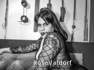 RoseValdorf